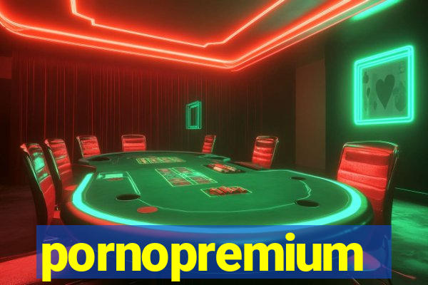 pornopremium