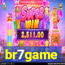 br7game