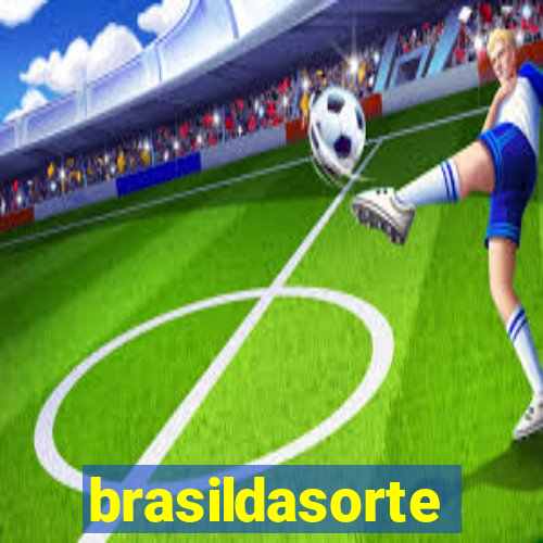 brasildasorte