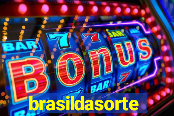 brasildasorte