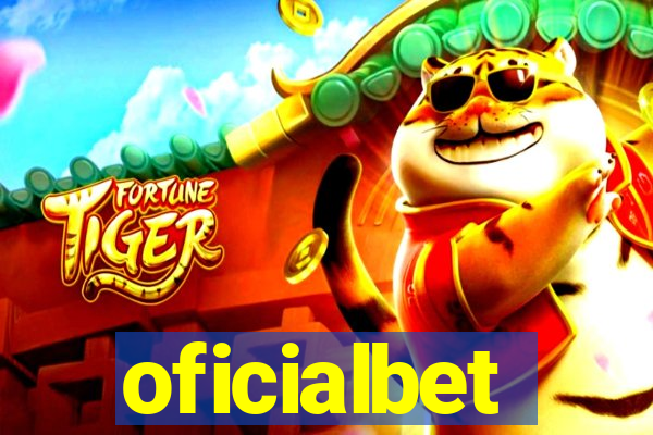 oficialbet