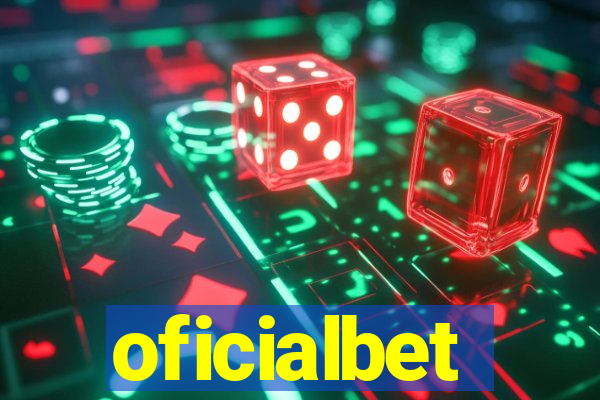 oficialbet