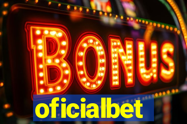 oficialbet