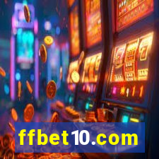 ffbet10.com