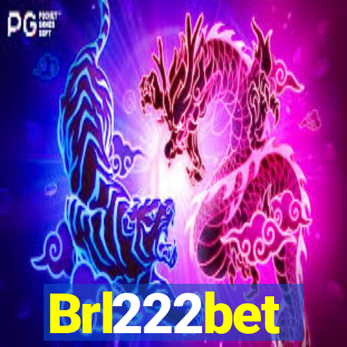 Brl222bet