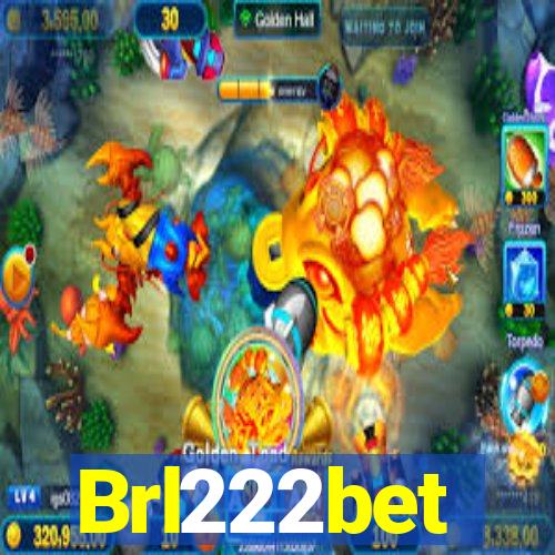Brl222bet