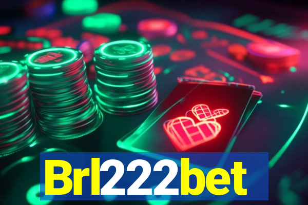 Brl222bet