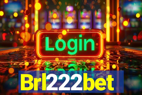 Brl222bet