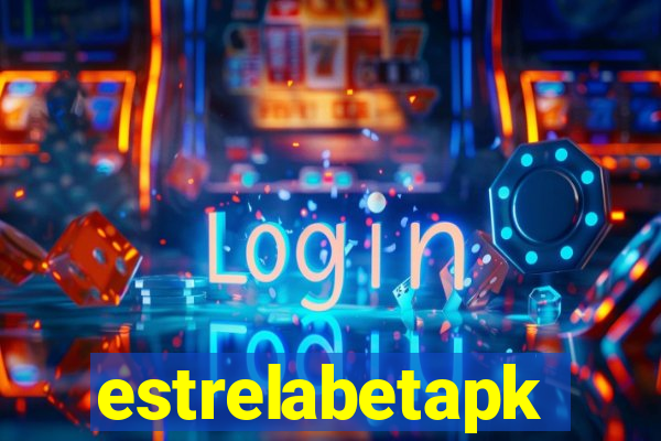 estrelabetapk
