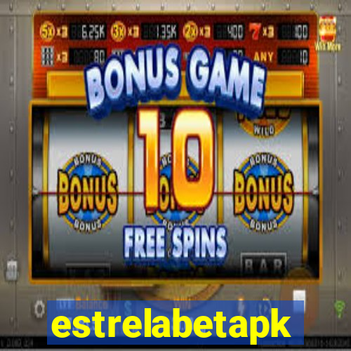 estrelabetapk