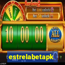 estrelabetapk