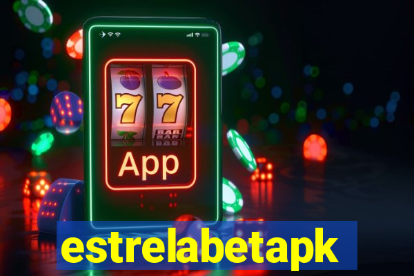 estrelabetapk