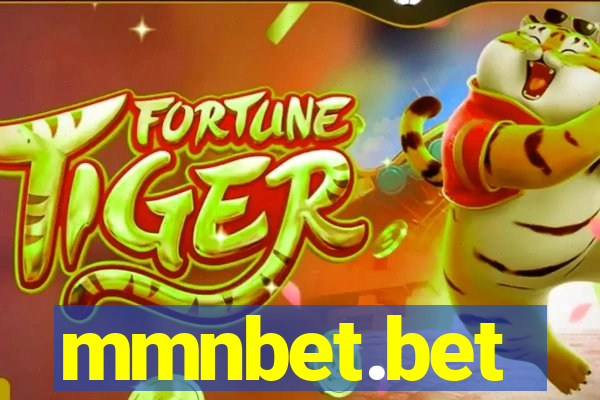 mmnbet.bet