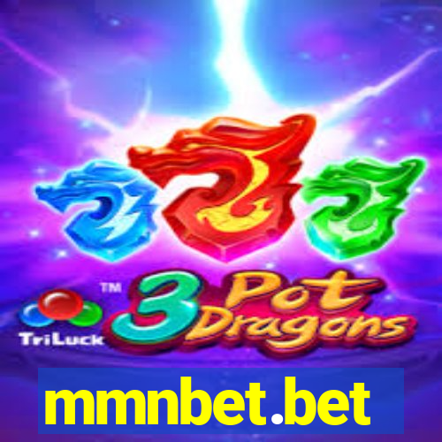mmnbet.bet