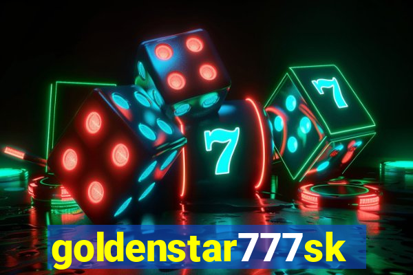 goldenstar777sk