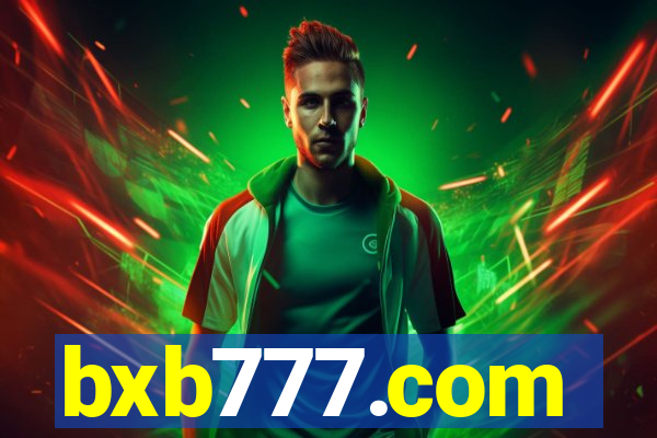 bxb777.com