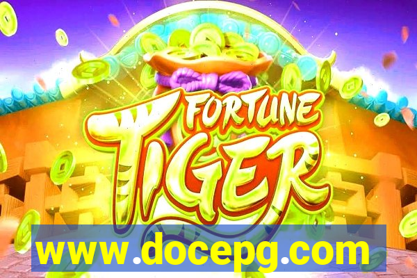 www.docepg.com