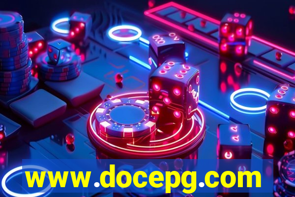 www.docepg.com