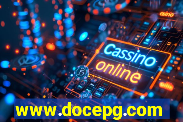 www.docepg.com