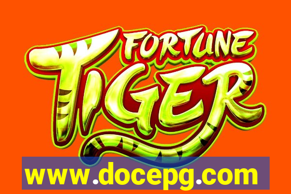 www.docepg.com