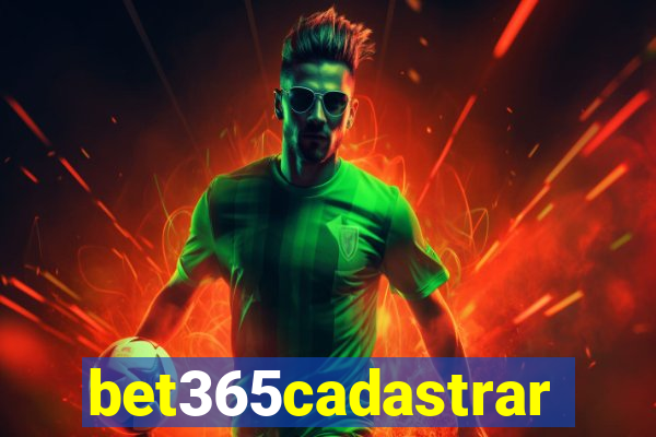 bet365cadastrar