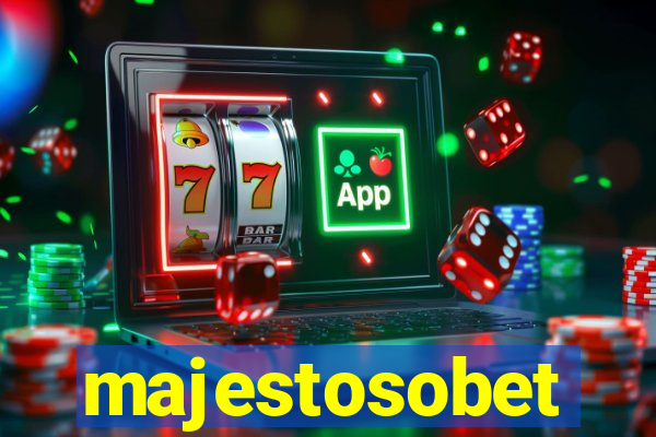 majestosobet