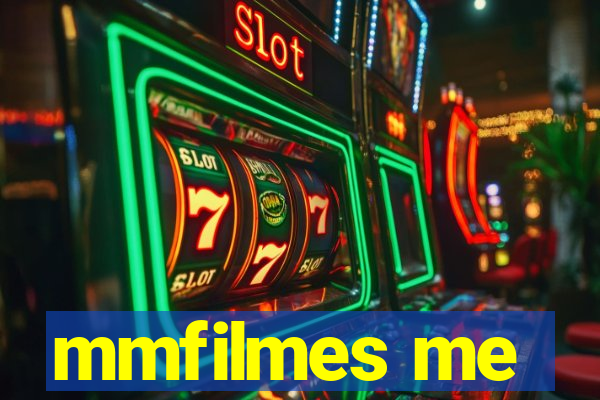 mmfilmes me
