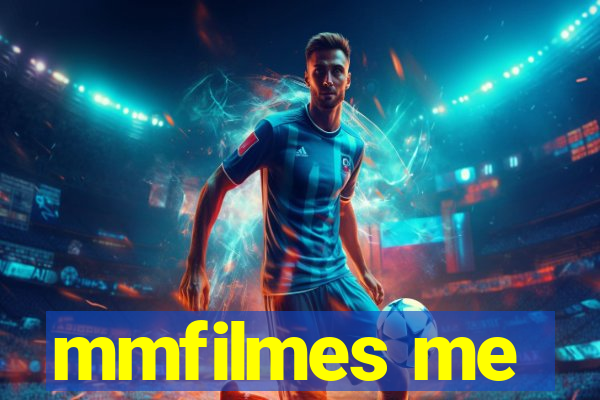 mmfilmes me