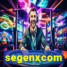 segenxcom