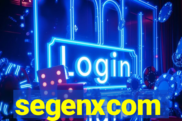 segenxcom