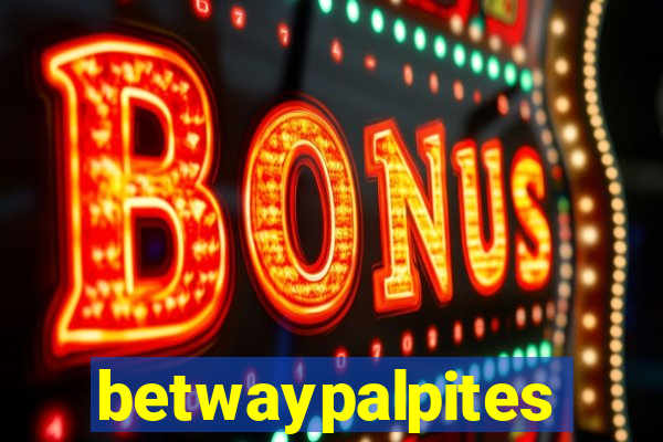 betwaypalpites