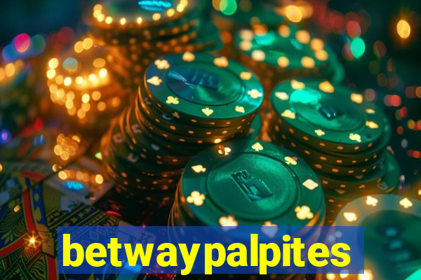 betwaypalpites