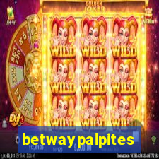 betwaypalpites