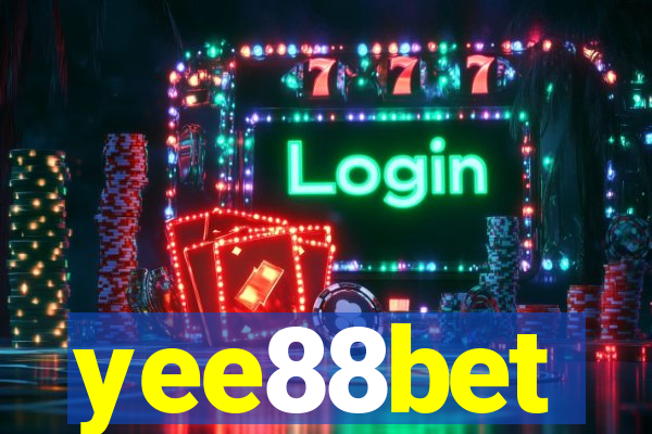 yee88bet