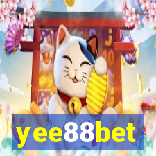 yee88bet