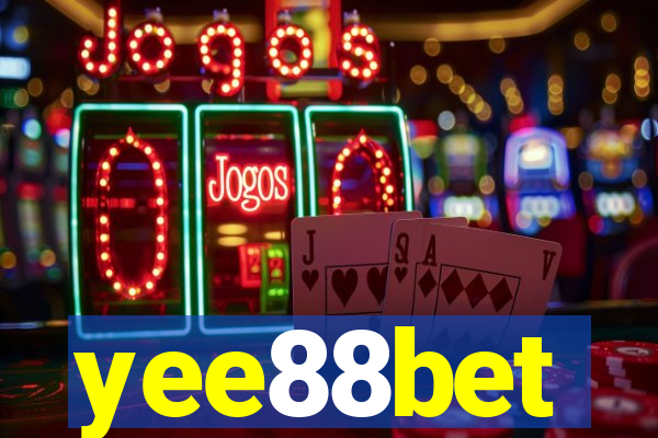 yee88bet