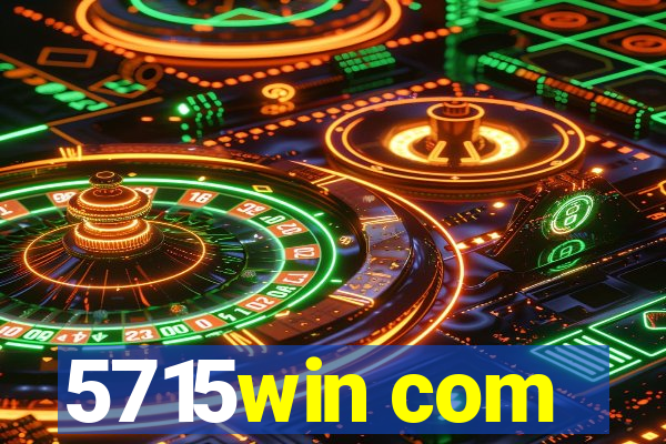 5715win com