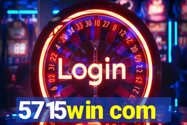 5715win com