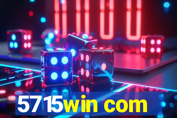 5715win com