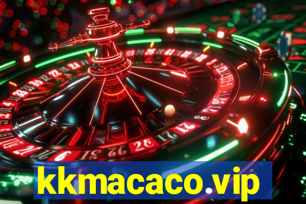 kkmacaco.vip