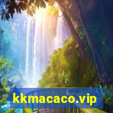 kkmacaco.vip
