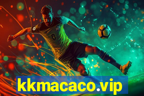 kkmacaco.vip