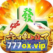 777ox.vip