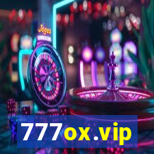 777ox.vip