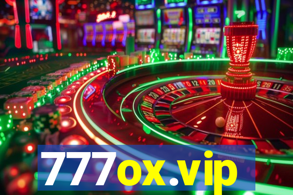 777ox.vip