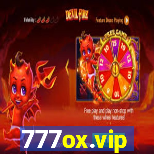777ox.vip