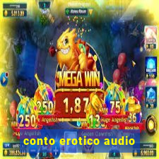 conto erotico audio