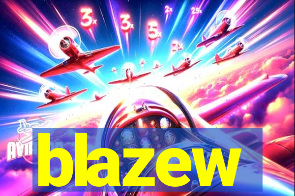 blazew