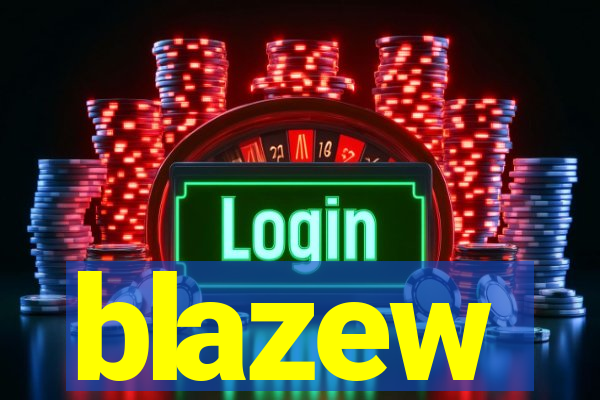 blazew