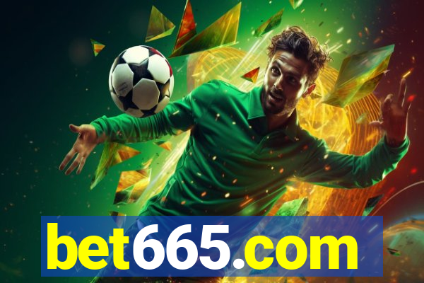 bet665.com